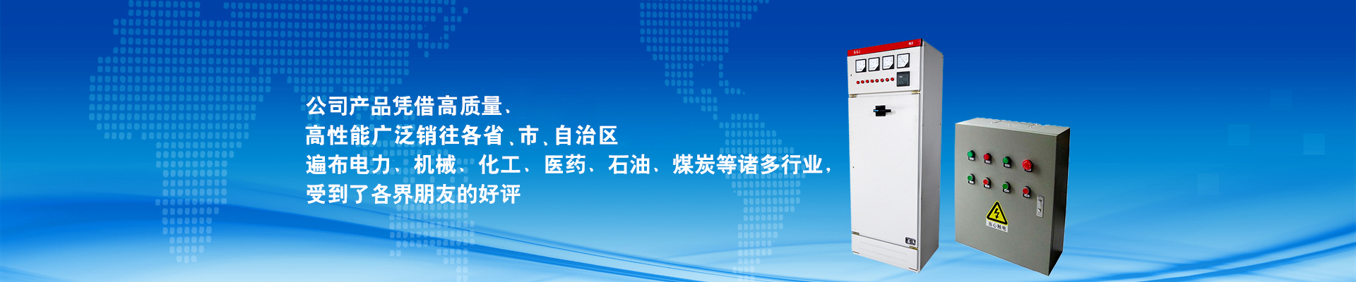 ���׃����